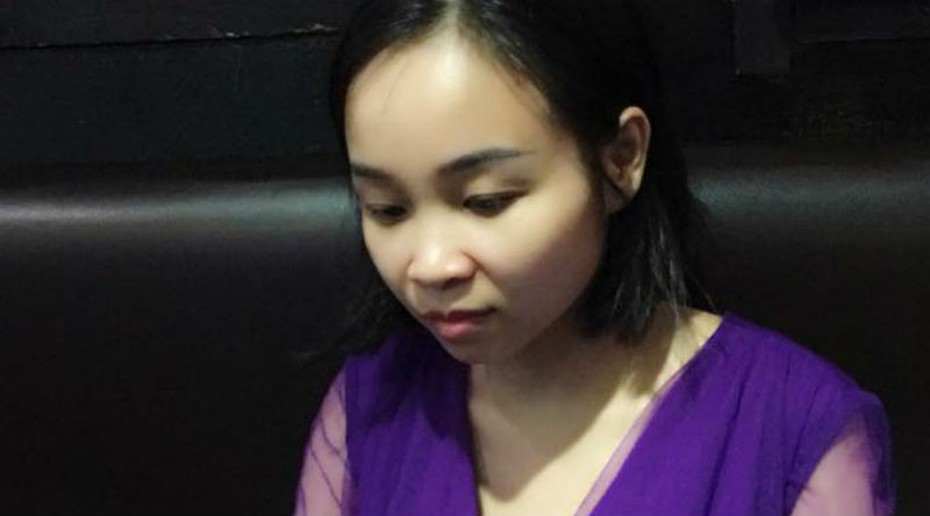 Đừng lôi con trẻ vào chuyện người lớn để gây áp lực cho nhau!