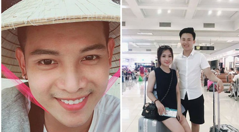Đàn ông nên lấy vợ người ở quê hay thành phố?