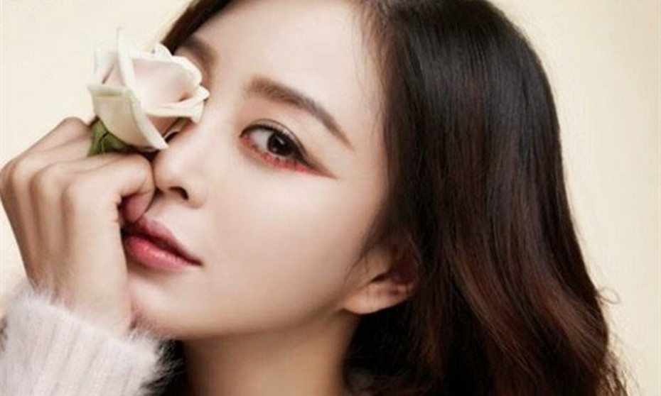 "7 không" nếu muốn thành người phụ nữ khiến hàng vạn đàn ông tìm kiếm