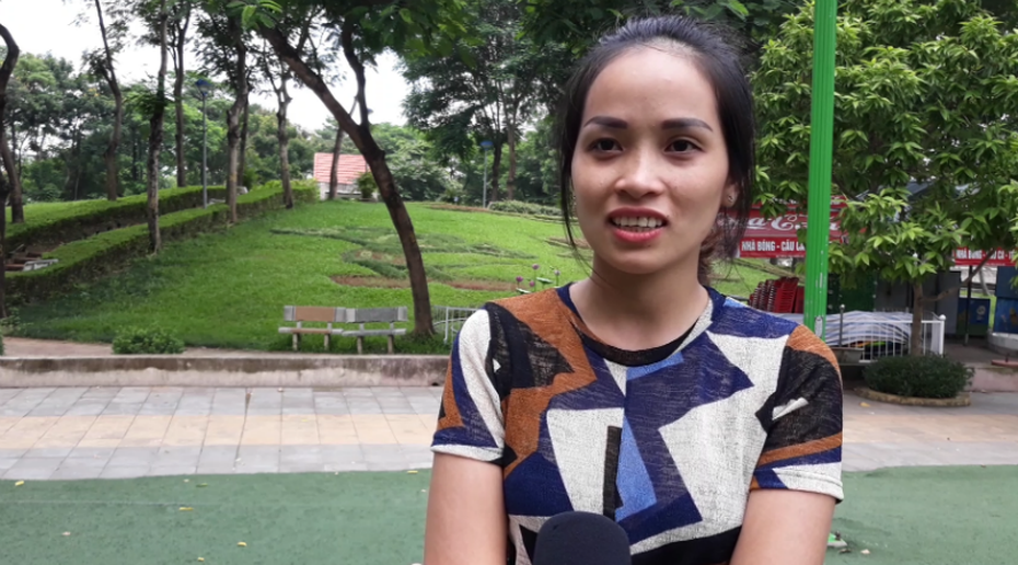 Câu trả lời bất ngờ của chị em khi phát hiện chồng có “quỹ đen”