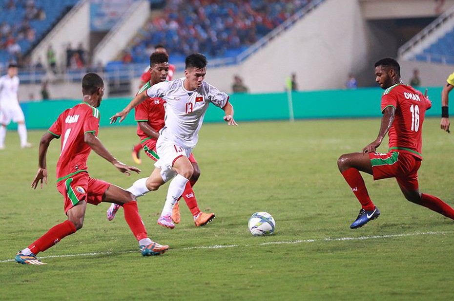 Không có bản quyền ASIAD 2018, người hâm mộ tìm phương án dự phòng