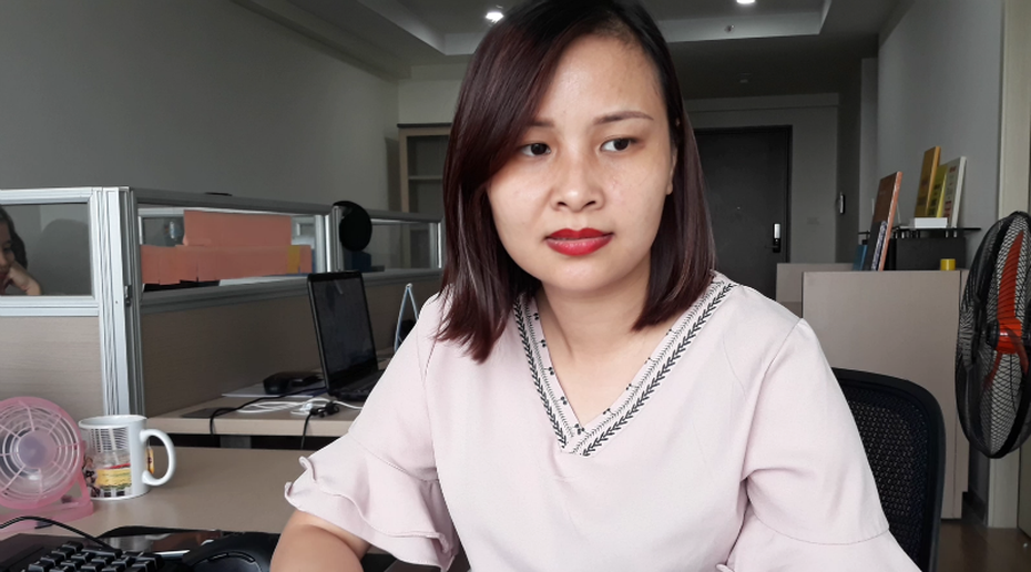 Phụ huynh có chấp nhận cho con trải nghiệm cuộc sống khổ cực?