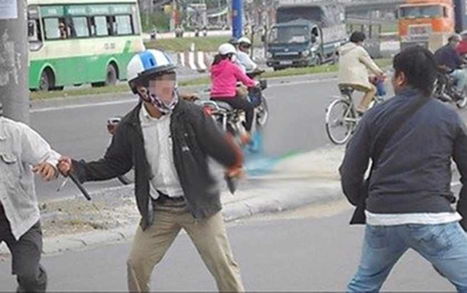 Hàng ngàn người nhập viện do ẩu đả trong dịp Tết: Vì đâu nên nỗi?