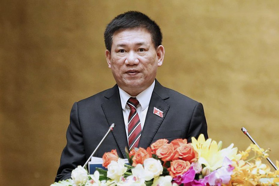 ĐBQH băn khoăn quy định Kiểm toán Nhà nước được quyền ra quyết định xử phạt hành chính