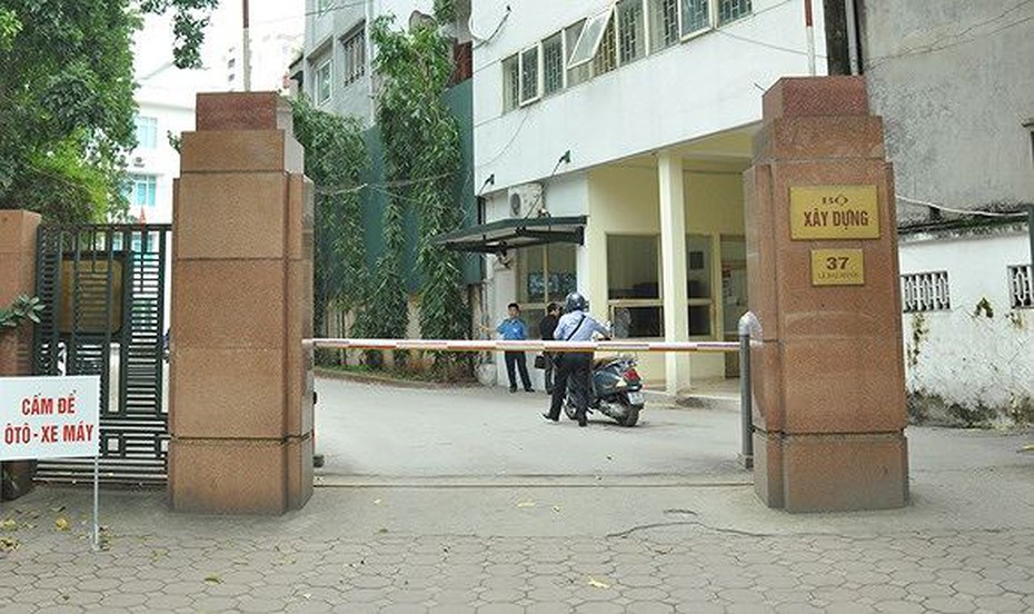 ĐBQH: “Sai phạm ngay ở cơ quan thanh tra ảnh hưởng rất lớn đến niềm tin của dư luận”