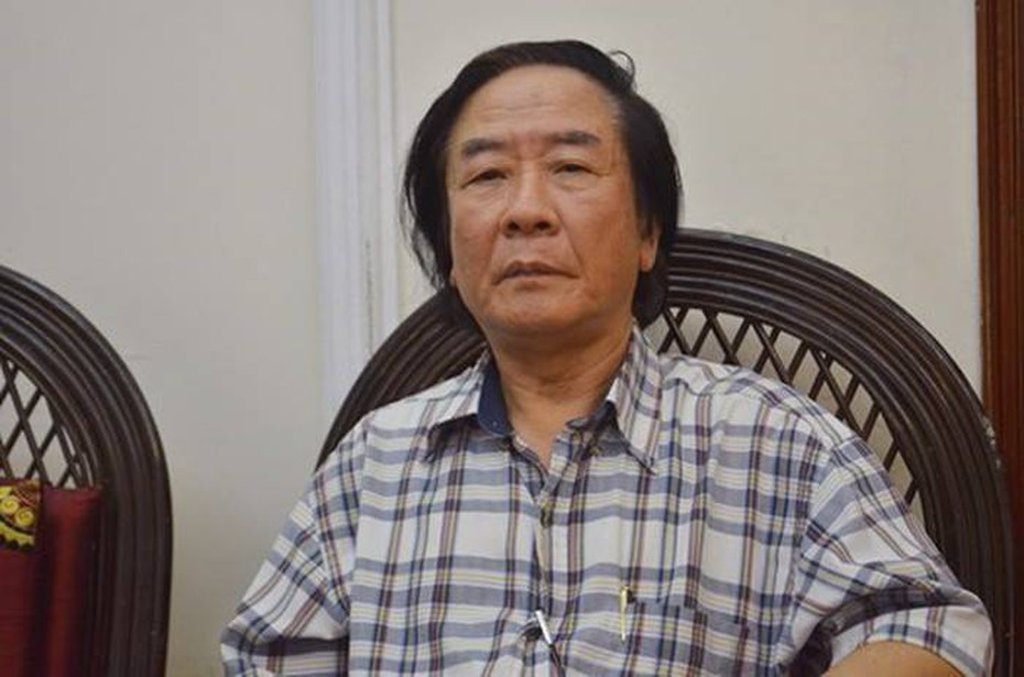 Đề xuất thu phí ô tô vào nội đô Hà Nội: "5 năm nữa mới nên tính đến, bây giờ làm là sớm"