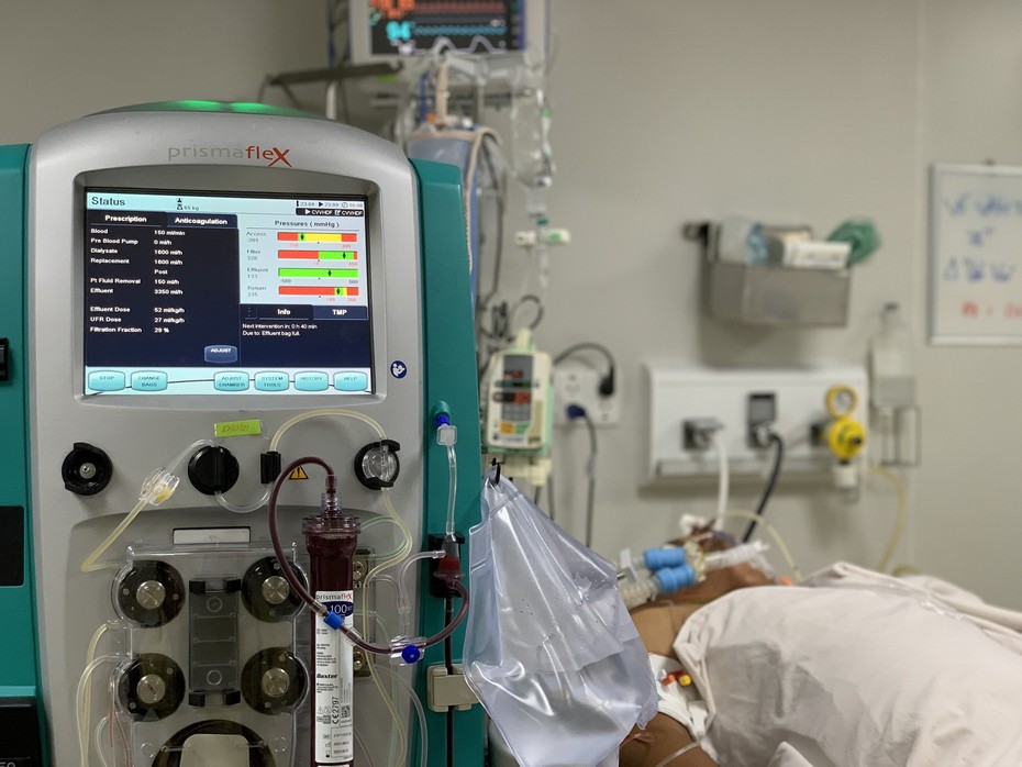 10 ngày có 15.000 người mắc sốt xuất huyết, 36 ca tử vong
