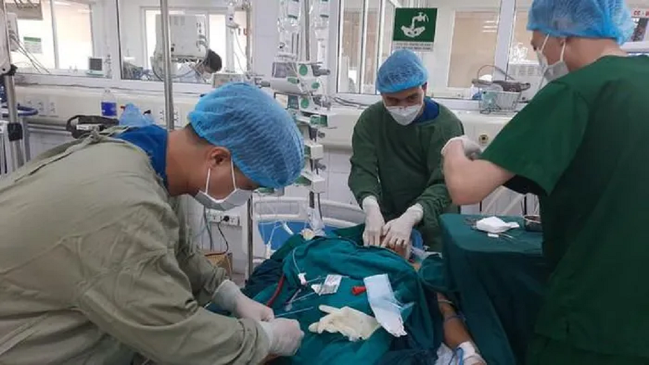 Bộ Y tế khuyến cáo phòng, chống bệnh cúm mùa