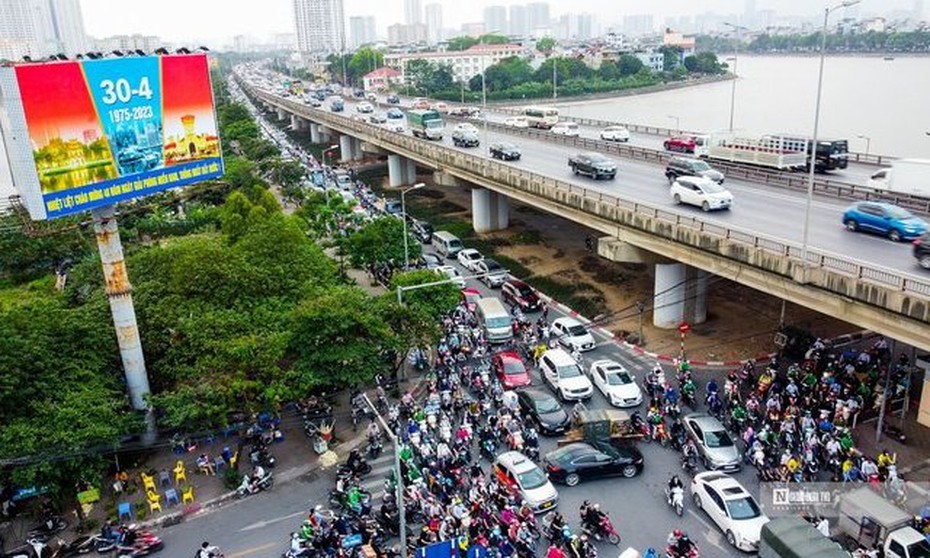 Chuyên gia khuyến cáo phòng bệnh dịp Tết Dương lịch 2024