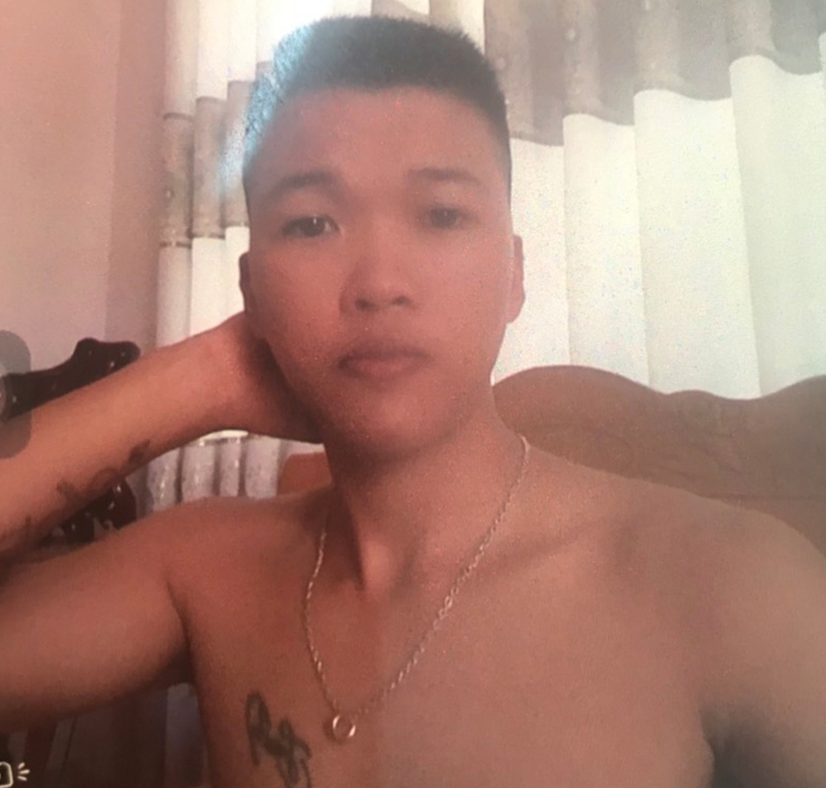 Tạm giữ đối tượng lừa gửi ảnh khỏa thân để đoạt tình rồi đe dọa tống tiền bạn gái mới quen