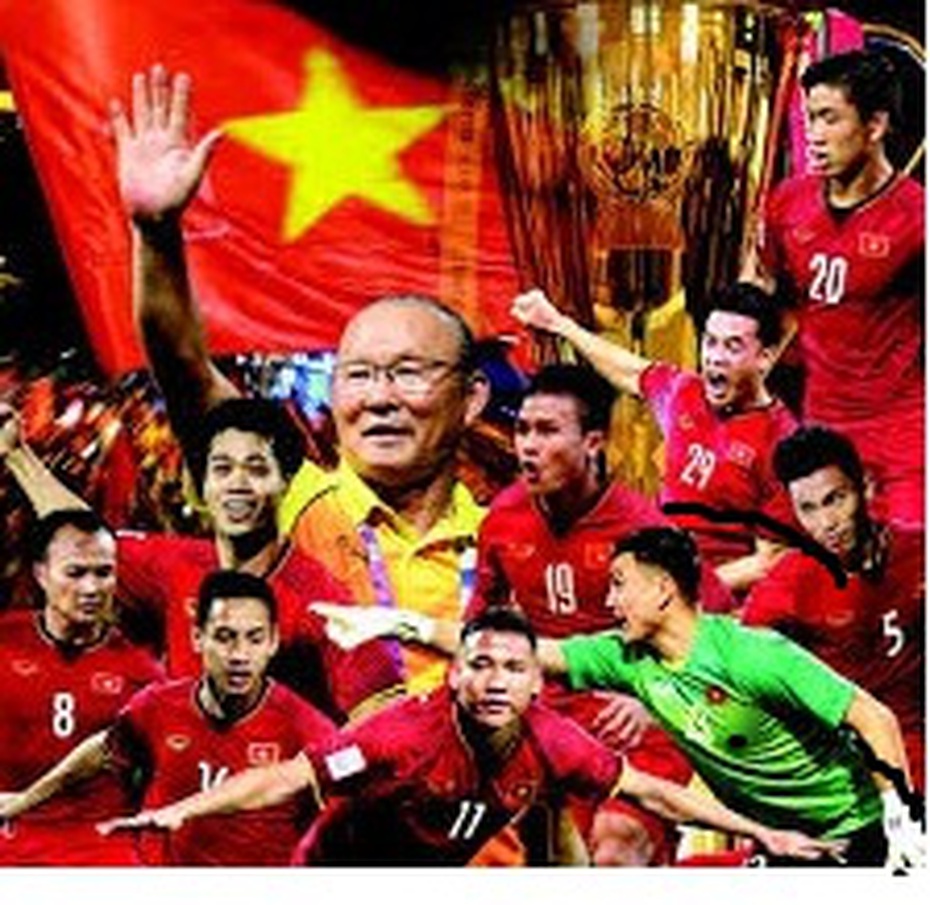 Chuyên gia bóng đá Đoàn Minh Xương nhận định trước trận chung kết lượt về AFF Cup 2018