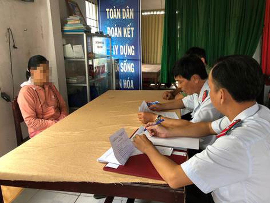 Nữ du khách tố bị 'chặt chém' đi ăn ở Đất Mũi bị phạt 7,5 triệu đồng