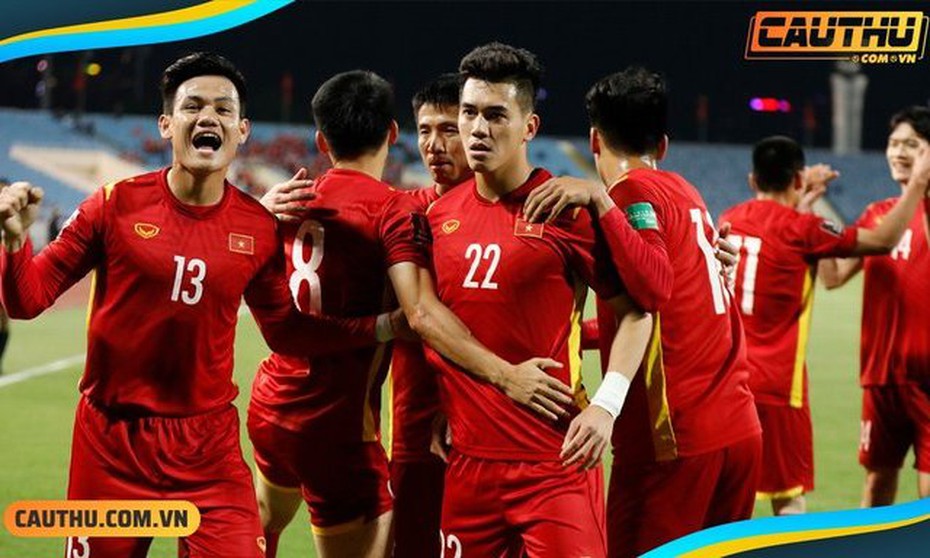 ĐT Việt Nam nhận 'cú sốc' lớn vì ý định của Indonesia tại Asian Cup