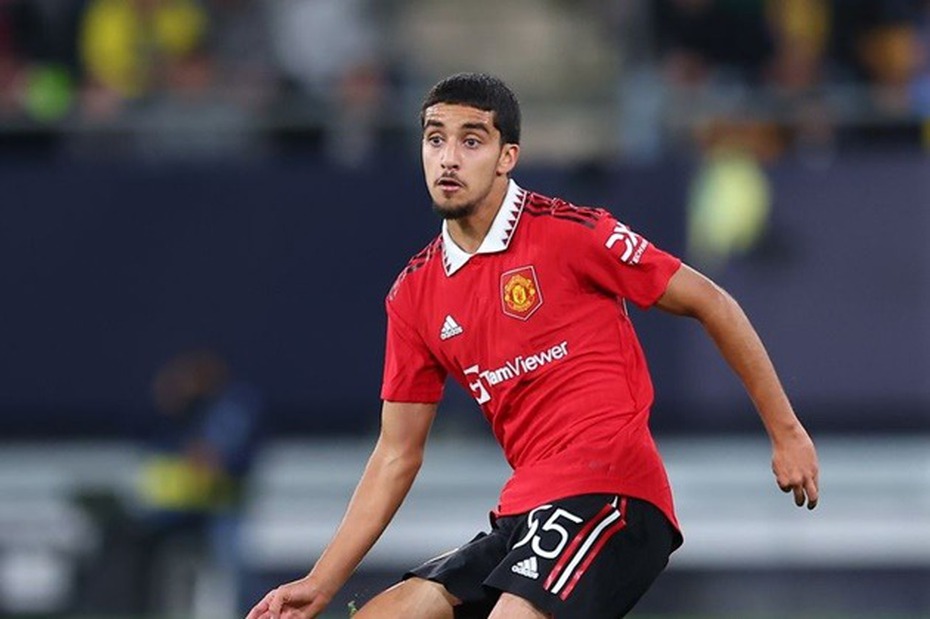 Cựu sao Man United lỡ hẹn đấu ĐT Việt Nam