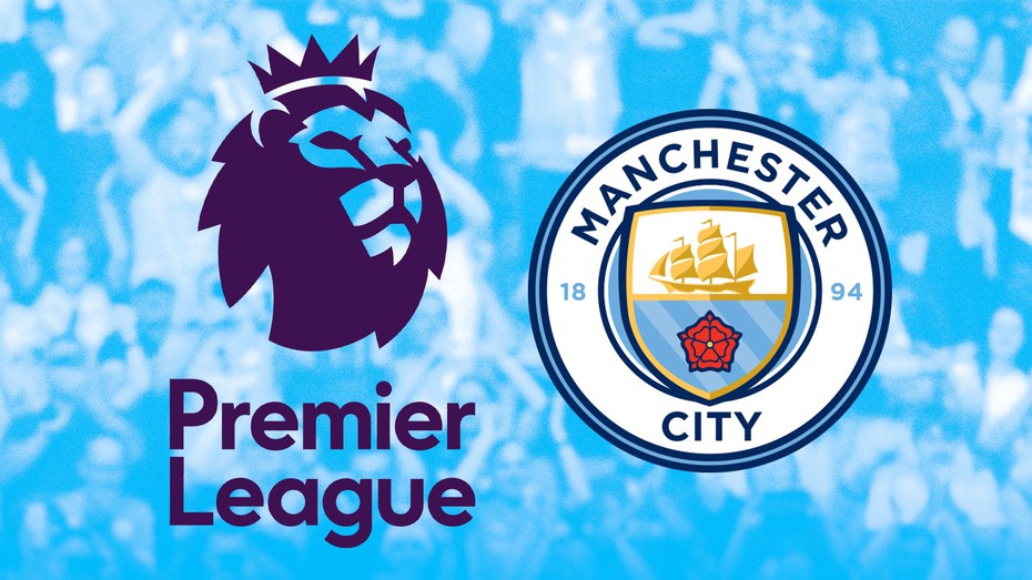 Premier League đã chọn được ngày quyết án "xử" Man City