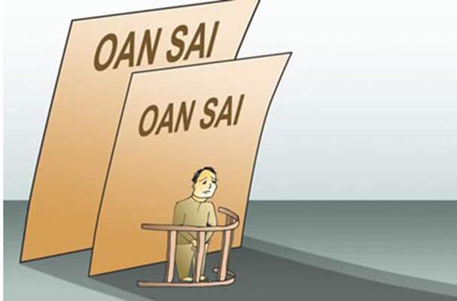 Cà Mau: Thanh niên ngồi tù oan sắp được xin lỗi công khai