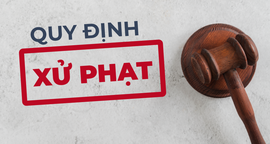 Cà Mau phạt cửa hàng bán thuốc bảo vệ thực vật, phân bón giả 120 triệu