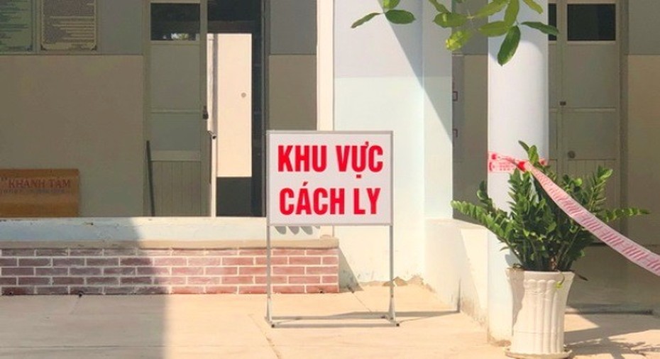 Bạc Liêu: Một sản phụ cùng 3 người trong gia đình mắc Covid-19