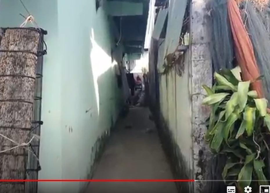 Vụ clip âm thanh đánh đập trẻ em: Công an đang khẩn trương điều tra