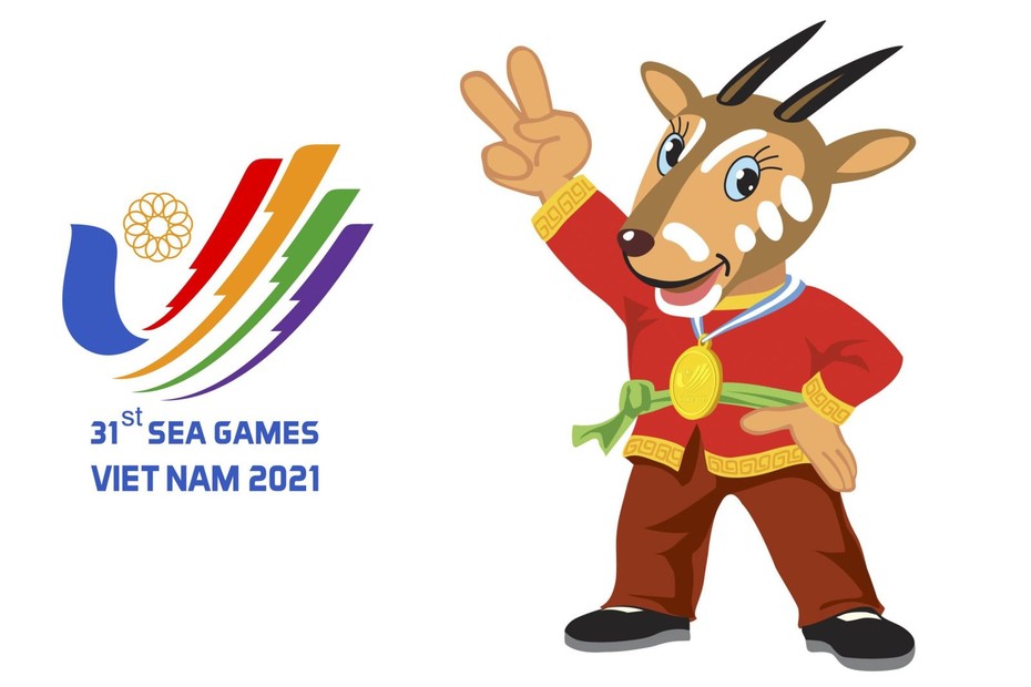 Môn bóng đá nam SEA Games 31 tổ chức ở đâu?