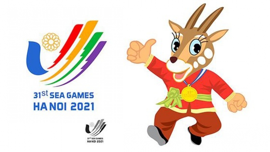 Ban tổ chức nói gì trước ý kiến trái chiều về linh vật, biểu tượng của SEA Games 31?