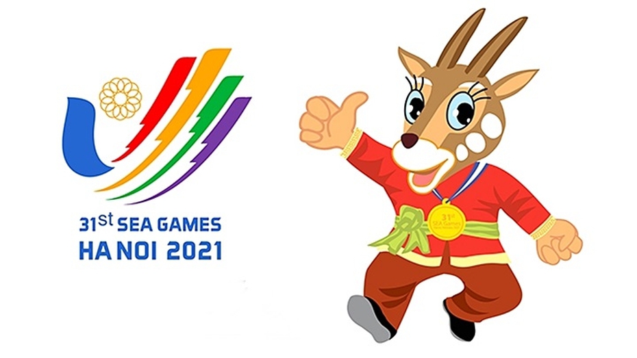 Các đoàn thể thao giảm mạnh số lượng VĐV tham dự SEA Games 31