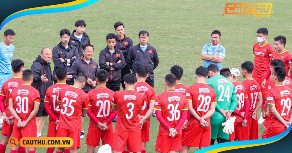 Mờ nhạt tại Pau FC, Quang Hải chuẩn bị về nước tập trung cùng ĐT Việt Nam