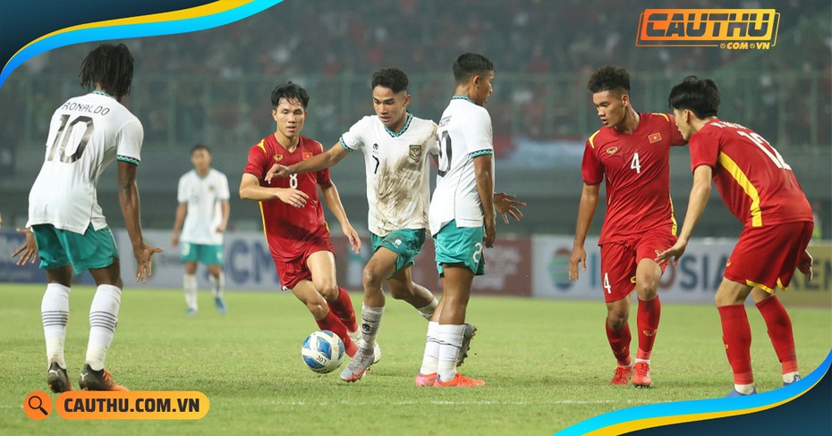 HLV Shin Tae Yong đòi nhập tịch 7 cầu thủ Hà Lan cho U20 Indonesia