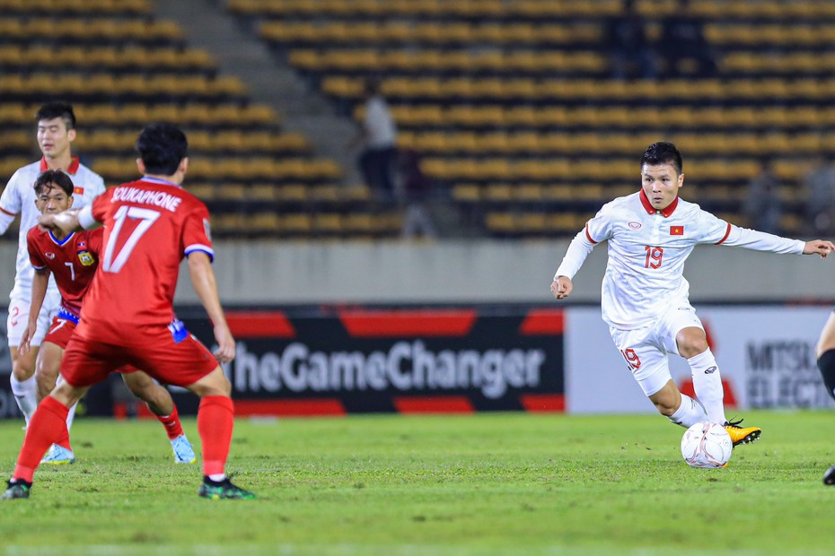 Giá vé xem AFF Cup ở sân Mỹ Đình "chát" nhất Đông Nam Á