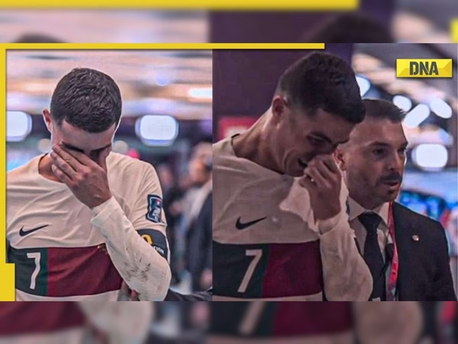 ĐT Việt Nam đá trận ra quân trên sân bóng từng khiến Ronaldo rơi lệ