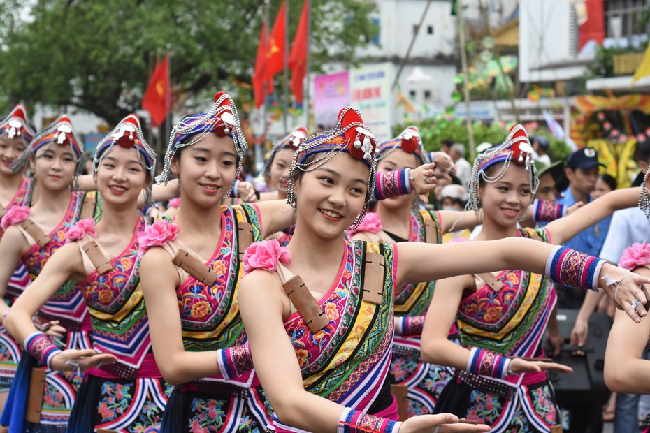 Huế công bố nhân sự quan trọng cho sự kiện Festival Huế 2020