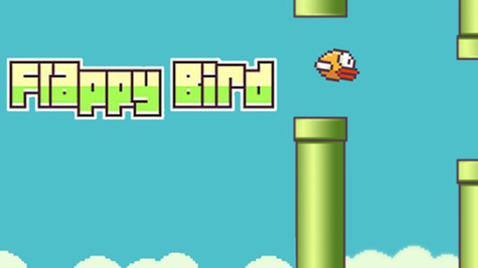 iOS 11 chính thức ngừng hỗ trợ Flappy Bird