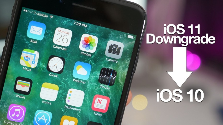 iOS 11: Những điều đơn giản mà bạn có thể làm với Files App