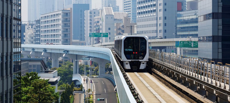 Metro Nam Thăng Long - Trần Hưng Đạo đội vốn đầu tư thêm 16.000 tỷ đồng