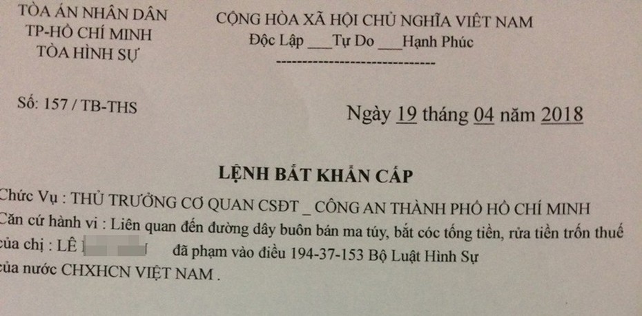 Nữ nạn nhân kể chuyện bị kẻ gian giả công an lừa 1 tỷ đồng