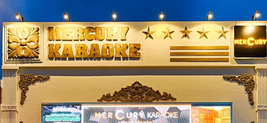 Đột kích quán karaoke, phát hiện 58 "nam thanh nữ tú" dương tính với ma túy