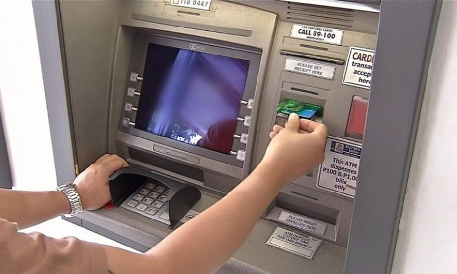 13 triệu đồng "bốc hơi" vì đặt mật khẩu thẻ ATM trùng ngày sinh