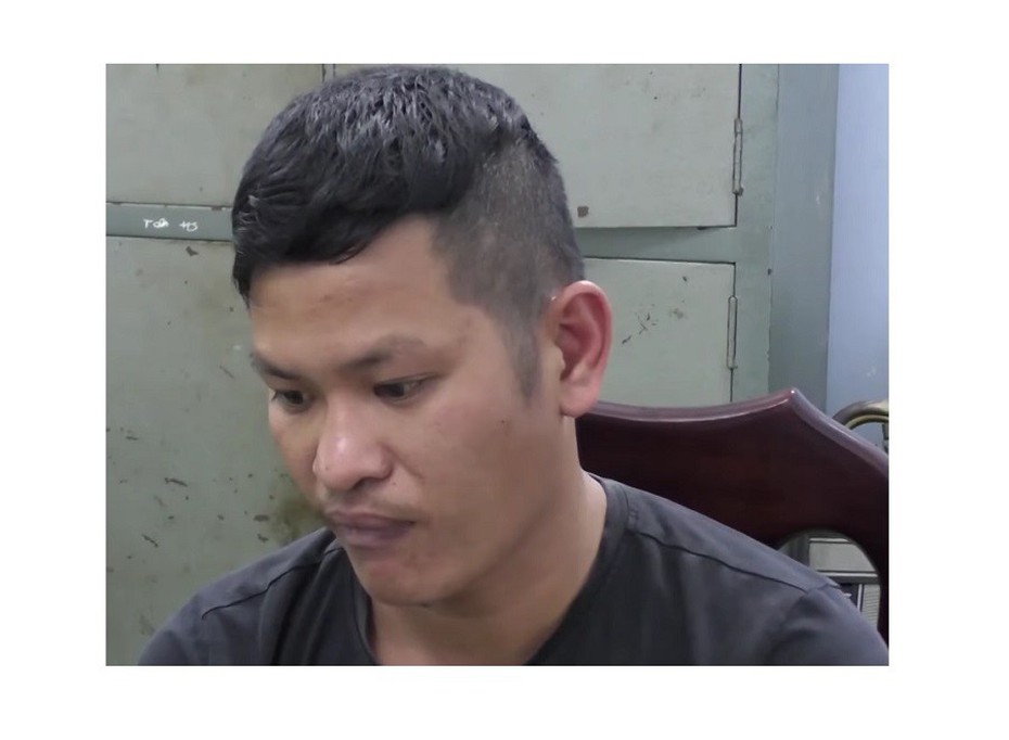 Đà Nẵng: Lời khai của đối tượng sàm sỡ, cướp tài sản thiếu nữ