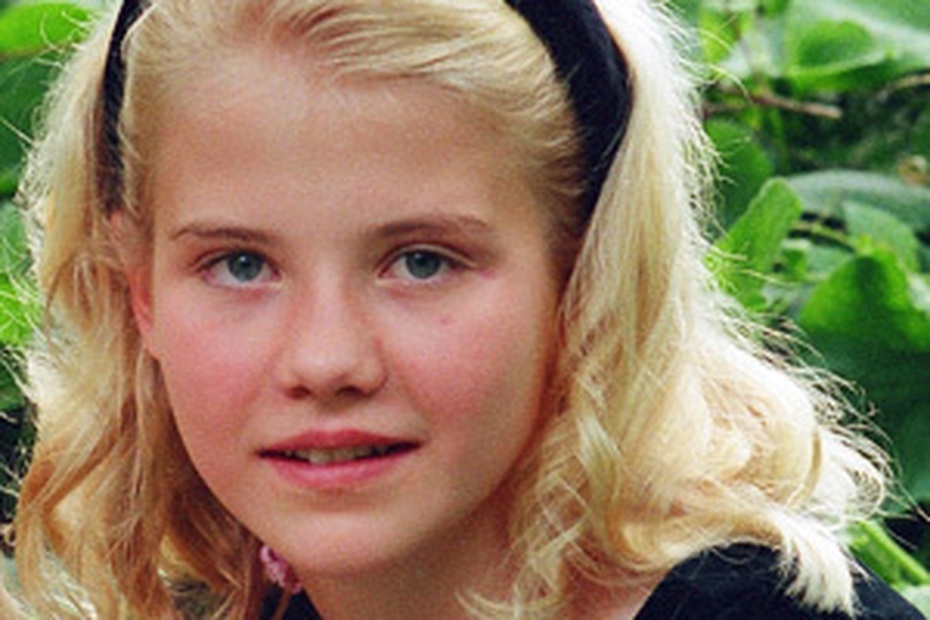 Vụ án hiếp dâm chấn động thế giới: 9 tháng sống trong địa ngục của Elizabeth Smart (kỳ 14)