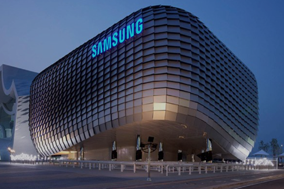 Lý do lợi nhuận của Samsung quý 1/2024 tăng vọt 933%, vượt qua Apple