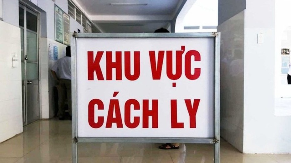 Hà Nội: Yêu cầu người từ Hải Dương về cách ly 14 ngày