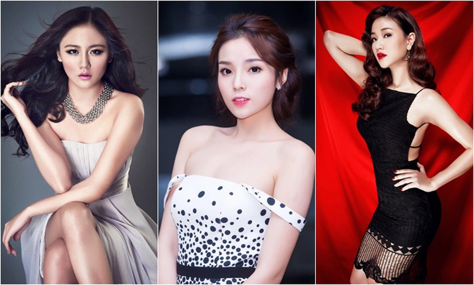 Sao Việt khốn đốn vì “tai bay vạ gió”