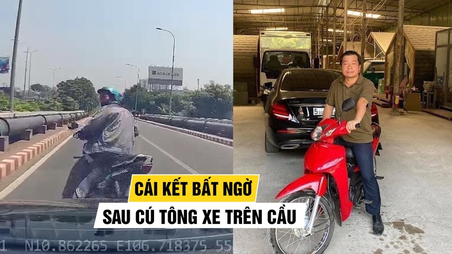 Đầu tư vào lương tâm