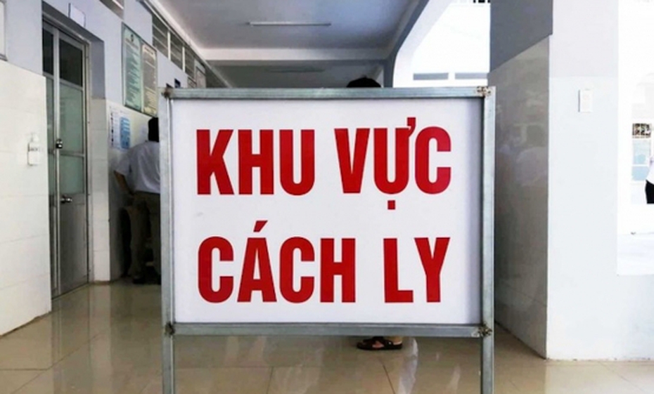 Sáng 14/5: Thêm 29 ca mắc COVID-19 trong nước, riêng Bắc Giang 10 ca