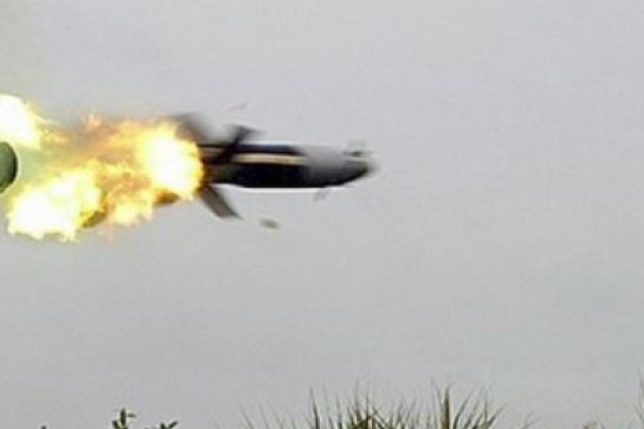 Bí ẩn về "sự dịch chuyển bất thường" của hệ thống tên lửa Nga chuyển giao cho Syria
