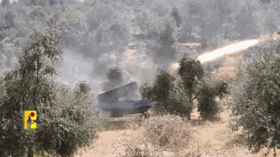Israel tiếp tục ngoan cố, sẵn sàng đối đầu với Nga ở Syria