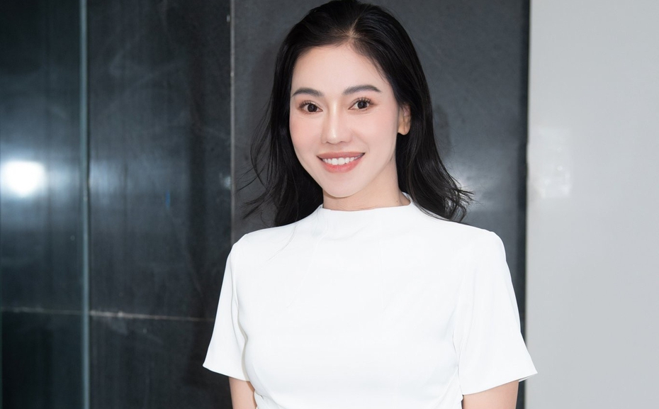 Miss World Vietnam 2023: Trưởng BTC tiết lộ tiêu chí chọn Hoa hậu