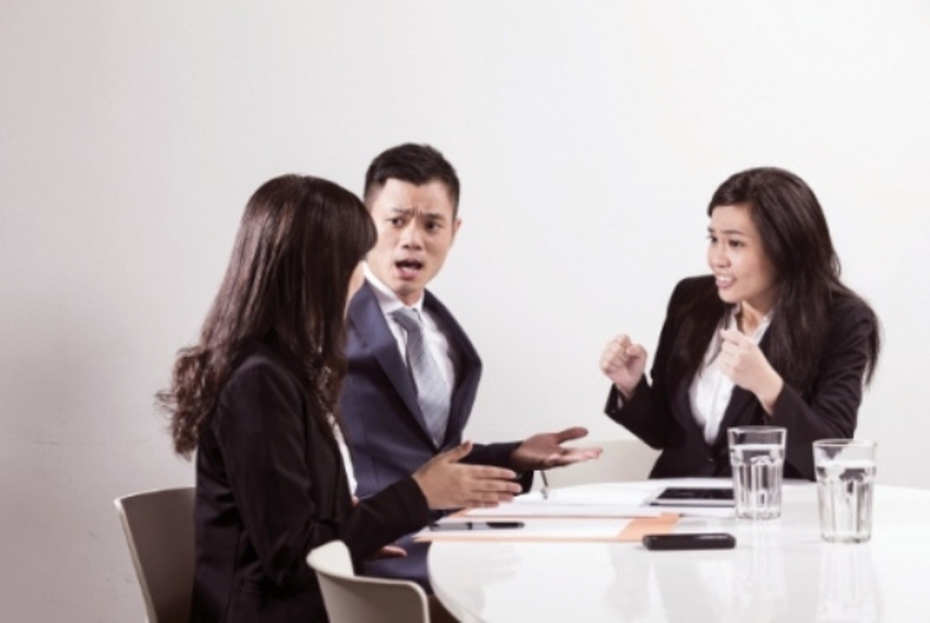 Quy định cần được hiểu là không dùng “từ ngữ địa phương”