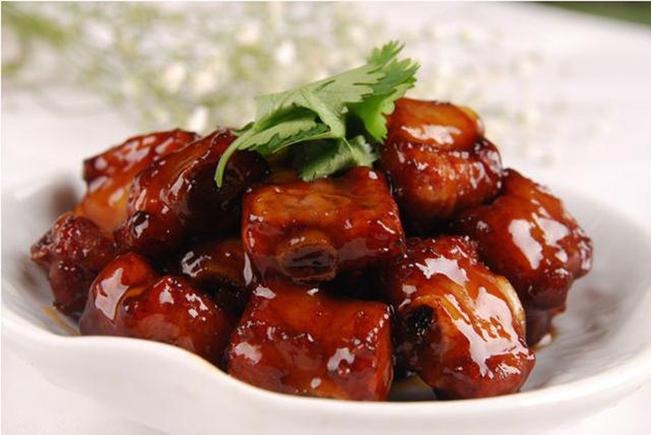 Món ngon cuối tuần: 3 món đơn giản ngon tuyệt cho ngày se lạnh