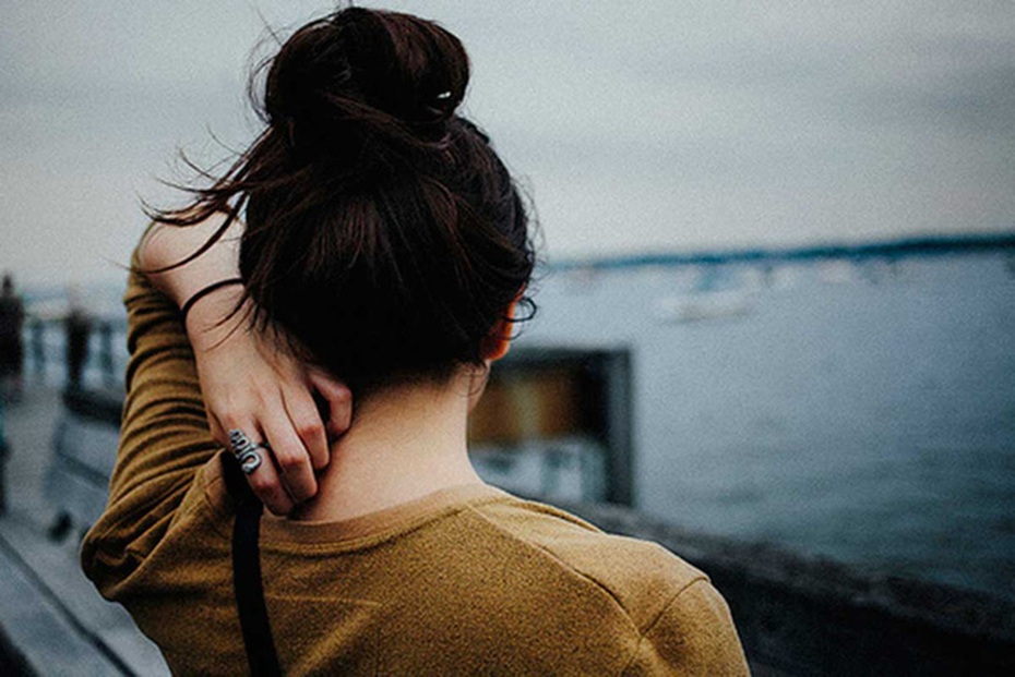 Buồn nhiều rồi cũng sẽ đến lúc vui thôi...